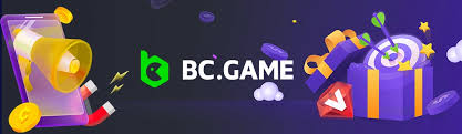 ऑनलाइन कैसिनो BC.Game एक नई दुनिया का अनुभव -740942825