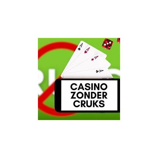 Betrouwbare Casino's Zonder CRUKS Waar Te Vinden