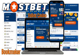 Discover the Best Betting Experience in Turkey with Mostbett -1060795153