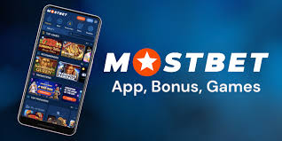 Discover the Best Betting Experience in Turkey with Mostbett -1060795153