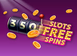 Explore the World of Casinos Not on Gamstop -429007184