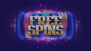 Exploring Free 20 Spins No Deposit Offers