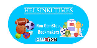 Exploring Non GamStop Betting Sites Why They Are Gaining Popularity