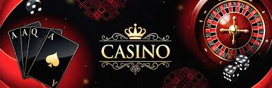 Objevte vzrušení s casino app Jettbet