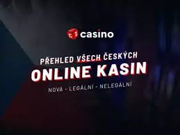 Online Casino 2026 Budoucnost Hraní a Inovace
