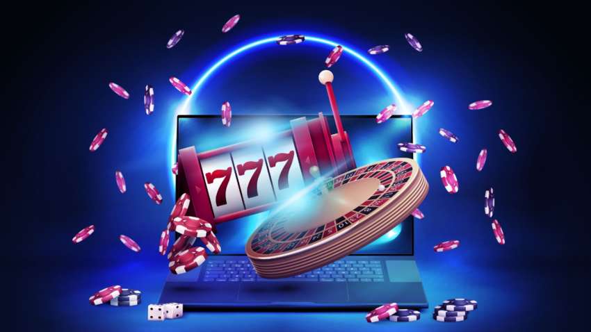 RainBet Online Casino UK Experience the Thrill of Online Gaming RainBet Online Casino UK Experience the Thrill of Online Gaming