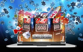 Slots Angels Casino UK - A Comprehensive Guide to Online Gaming Slots Angels Casino UK - A Comprehensive Guide to Online Gaming