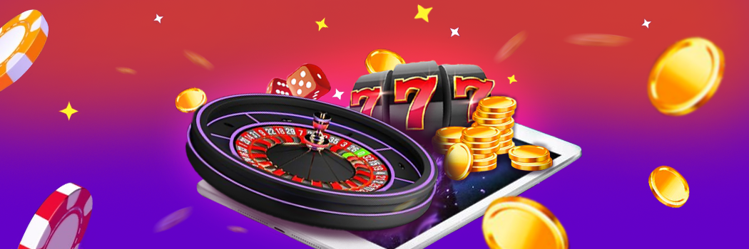 Step-by-Step Guide to Roibets Casino Registration Process 1463715690