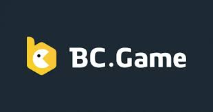 Understanding the BC.Game Sign In Process A Comprehensive Guide -924814216