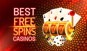 Unlock Excitement Get 20 Free Spins on Registration! -757749669