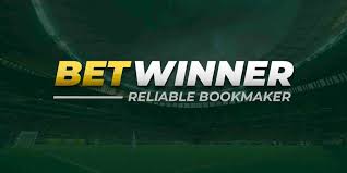 BetWinner Bonus Offers and Promo Maximizing Your Betting Experience