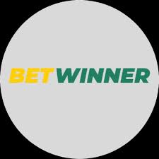 BetWinner Bonus Offers and Promo Maximizing Your Betting Experience