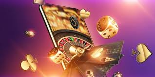 Casino med RoFUS Guide til Ansvarligt Spil