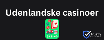 Casino med RoFUS Guide til Ansvarligt Spil
