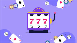 Casino Online Uden Om Rufus Find De Bedste Alternativer