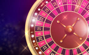 High Stakes Roulette The Pinnacle of Casino Gaming