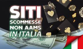 I Migliori Siti Scommesse Sicuri del 2023