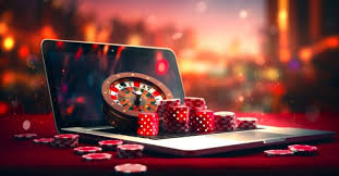 Understanding Love Casino 2 Payments A Comprehensive Guide -288789763