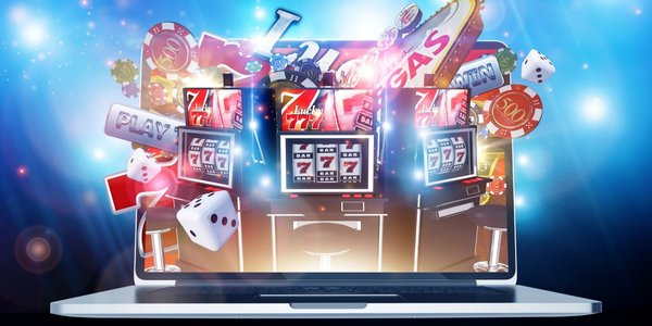 Unveiling the Excitement of Royal Fortune Casino No Deposit