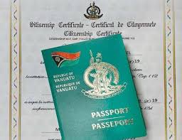 Vanuatu Citizenship by Investment A Comprehensive Guide